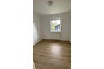 Doppelhaushälfte Hamburg Lurup - 5 Zimmer, 130 m&sup2;, 2.300&euro; | Angebot:26569284