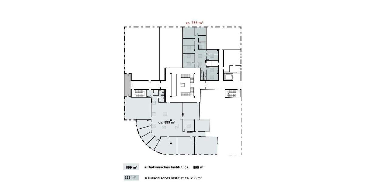 Gewerbeobjekt Weingarten Wiesenhof - 8.090&euro; | Angebot:25695334