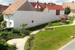 Mehrfamilienhaus, Wohnhaus Anrode - 9 Zimmer, 180 m&sup2;, 1.476&euro; | Angebot:26184698