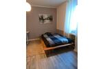 Wohnen auf Zeit Düsseldorf Stadtbezirk 3 - 2 Zimmer, 48 m&sup2;, 1.080&euro; | Angebot:26257891