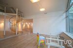 Gewerbeobjekt Düsseldorf Stadtbezirk 9 - 3.000&euro; | Angebot:24984223