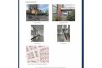 Einfamilienhaus Cloppenburg - 2 Zimmer, 75 m&sup2;, 850&euro; | Angebot:26701422