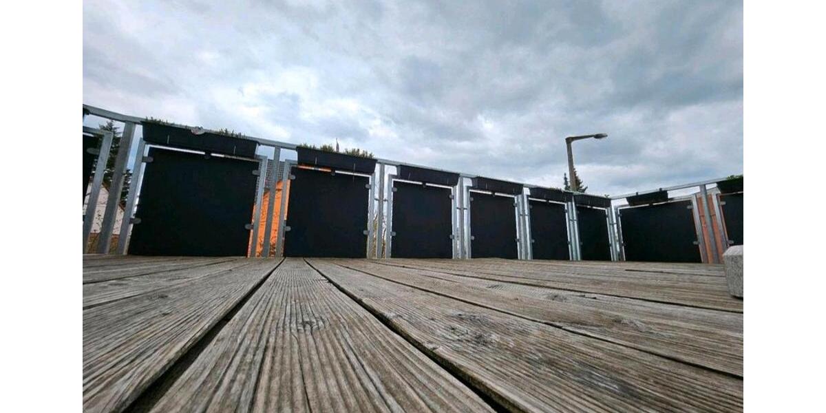 Etagenwohnung Nürnberg Almoshof - 4 Zimmer, 110 m&sup2;, 1.680&euro; | Angebot:24565239