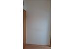 Dachgeschoßwohnung Essen Stadtbezirk VII - 2.5 Zimmer, 48 m&sup2;, 570&euro; | Angebot:26153579