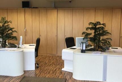 Gewerbeobjekt Bendorf - 1.100&euro; | Angebot:25904616