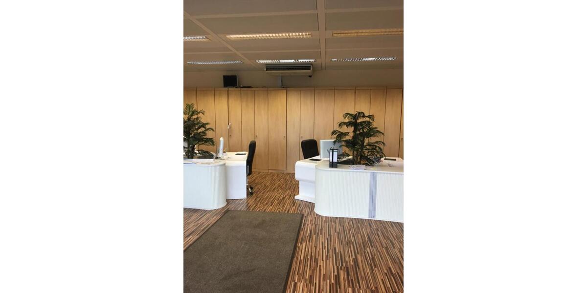 Gewerbeobjekt Bendorf - 1.100&euro; | Angebot:25904616