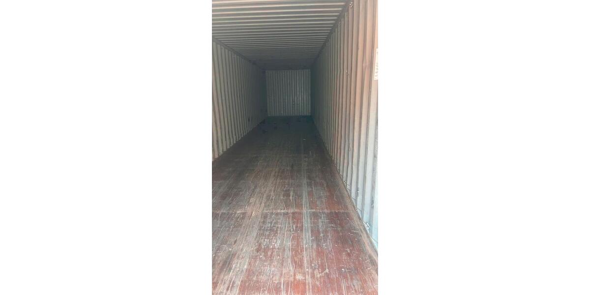 Gewerbeobjekt Magdeburg Diesdorf - 1.550&euro; | Angebot:17360198