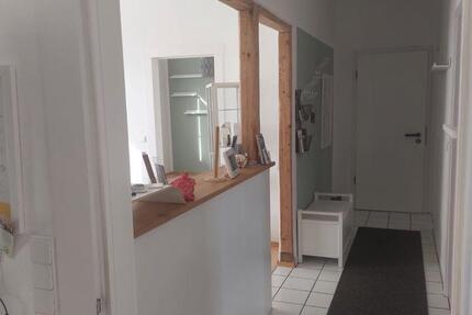 Gewerbeobjekt Wendlingen am Neckar - 945&euro; | Angebot:24837846