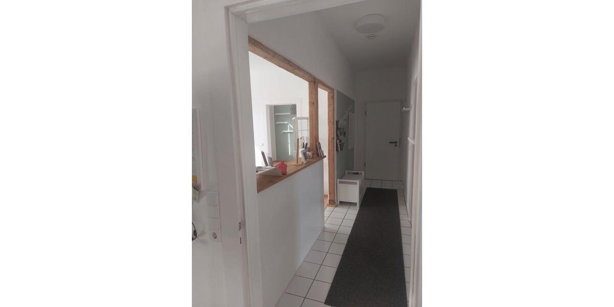 Gewerbeobjekt Wendlingen am Neckar - 945&euro; | Angebot:24837846