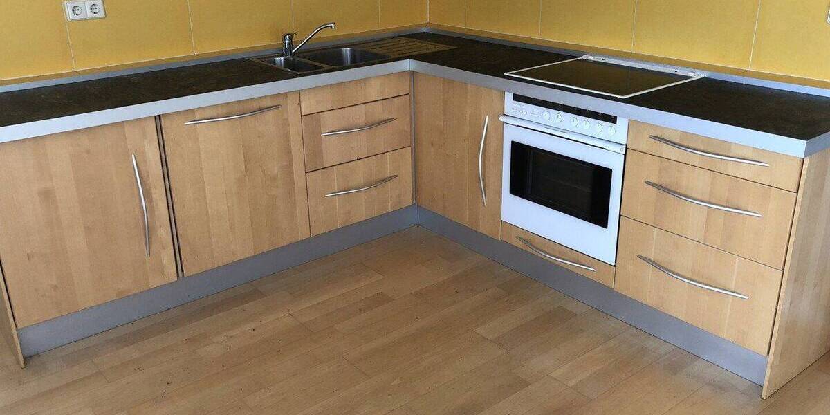 Gewerbeobjekt Breisach Niederrimsingen - 2.450&euro; | Angebot:26833818