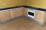 Gewerbeobjekt Breisach Niederrimsingen - 2.450&euro; | Angebot:26833818
