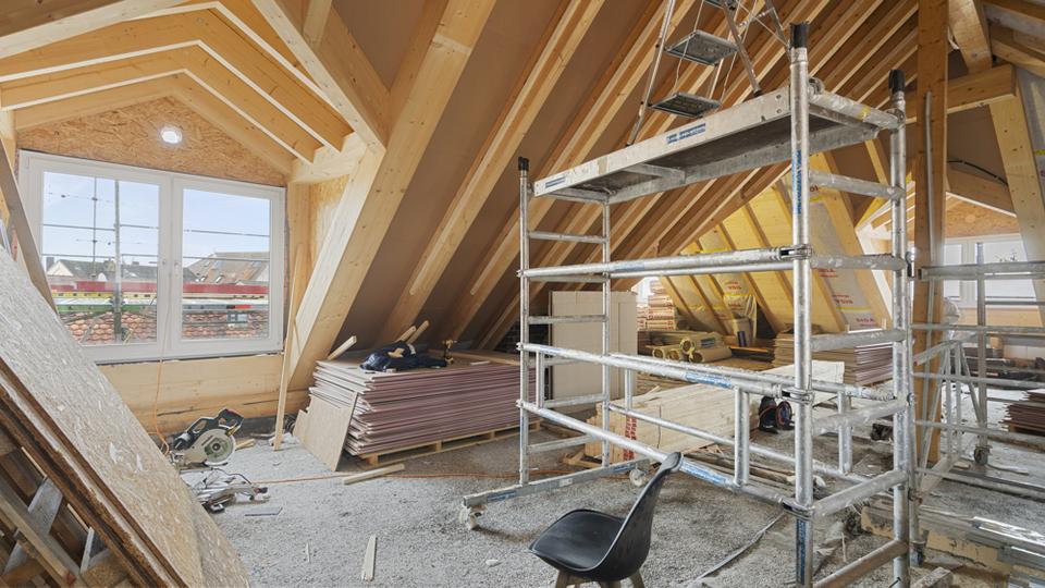 Gewerbeobjekt Neuburg an der Donau - 1.890&euro; | Angebot:23664464