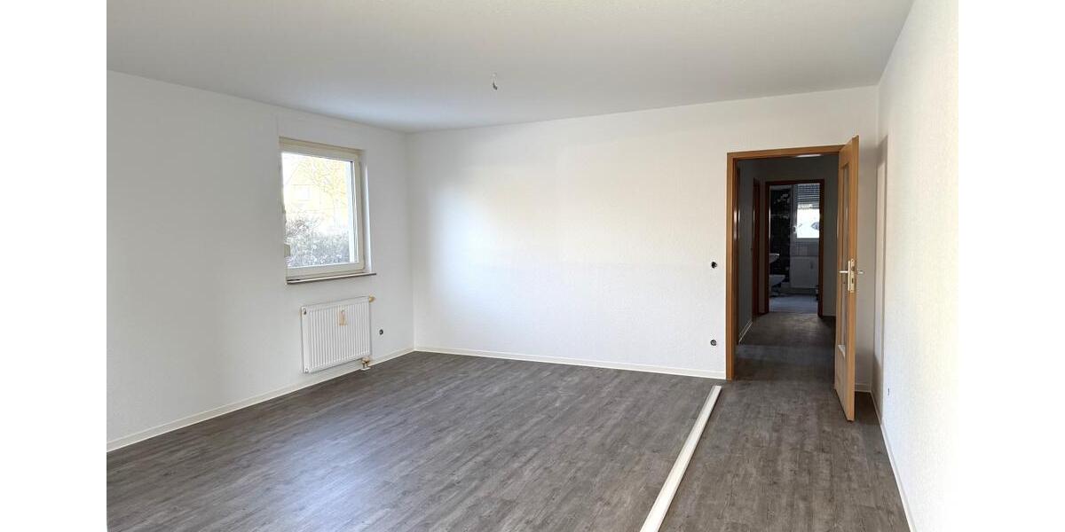 Erdgeschoßwohnung Magdeburg Ottersleben - 3 Zimmer, 82 m&sup2;, 750&euro; | Angebot:25168701
