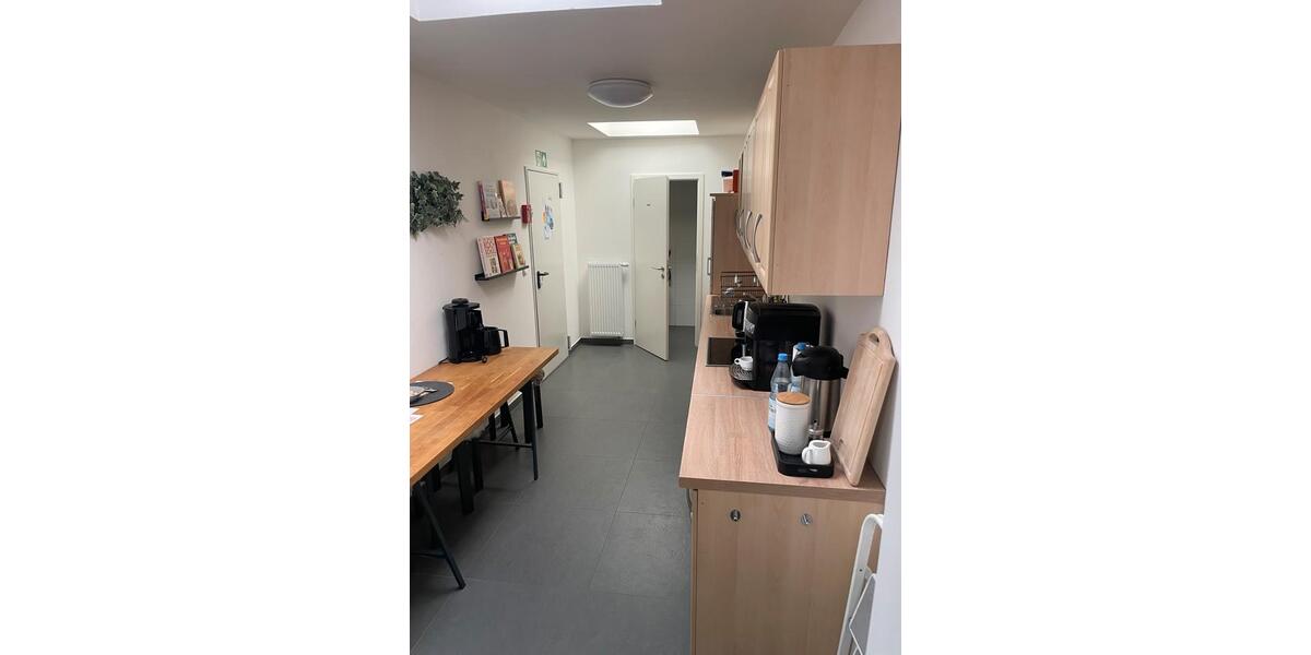 Gewerbeobjekt Stolberg (Rheinland) - 1.300&euro; | Angebot:24406733