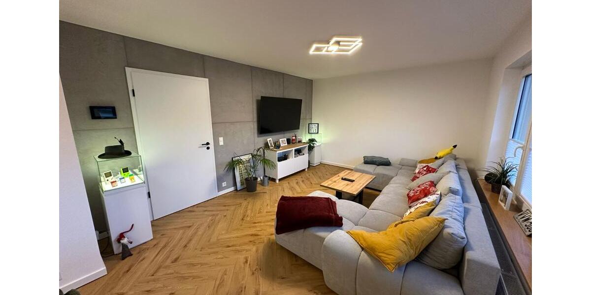 Einfamilienhaus Schmallenberg - 5 Zimmer, 115 m&sup2;, 1.200&euro; | Angebot:24842319