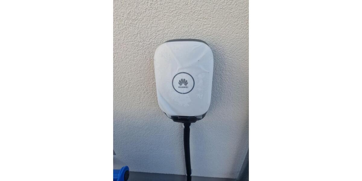 Etagenwohnung Kloster Lehnin - 4 Zimmer, 110 m&sup2;, 1.500&euro; | Angebot:23848663