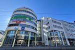 Gewerbeobjekt Chemnitz Bernsdorf - 960&euro; | Angebot:26702182
