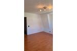 Etagenwohnung Metzingen - 2 Zimmer, 58 m&sup2;, 870&euro; | Angebot:26605033