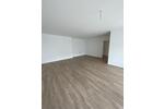 Etagenwohnung Essen Südviertel - 3 Zimmer, 93 m&sup2;, 1.159&euro; | Angebot:26297021