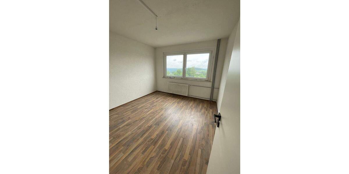 Etagenwohnung Schneeberg Neustädtel - 4 Zimmer, 70 m&sup2;, 516&euro; | Angebot:25741257