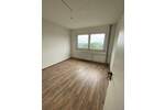 Etagenwohnung Schneeberg Neustädtel - 4 Zimmer, 70 m&sup2;, 516&euro; | Angebot:25741257