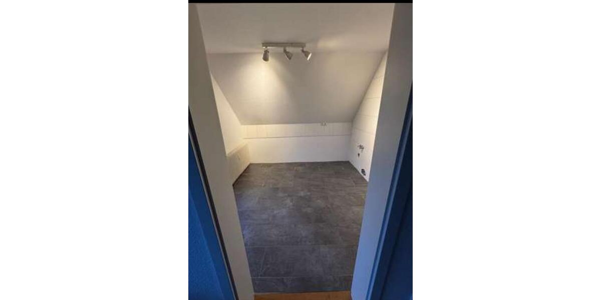 Etagenwohnung Wardenburg - 4 Zimmer, 95 m&sup2;, 950&euro; | Angebot:26616941