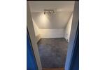 Etagenwohnung Wardenburg - 4 Zimmer, 95 m&sup2;, 950&euro; | Angebot:26616941