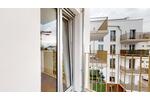Etagenwohnung Frankfurt am Main Gallus - 3 Zimmer, 100 m&sup2;, 2.033&euro; | Angebot:26183026