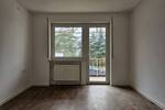 Etagenwohnung Miltenberg - 2 Zimmer, 56 m&sup2;, 600&euro; | Angebot:26157259