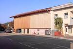 Gewerbeobjekt Bad Feilnbach Au b Bad Aibling - 910&euro; | Angebot:26741761