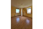 Dachgeschoßwohnung Magdeburg Neue Neustadt - 3 Zimmer, 134 m&sup2;, 1.000&euro; | Angebot:22040083