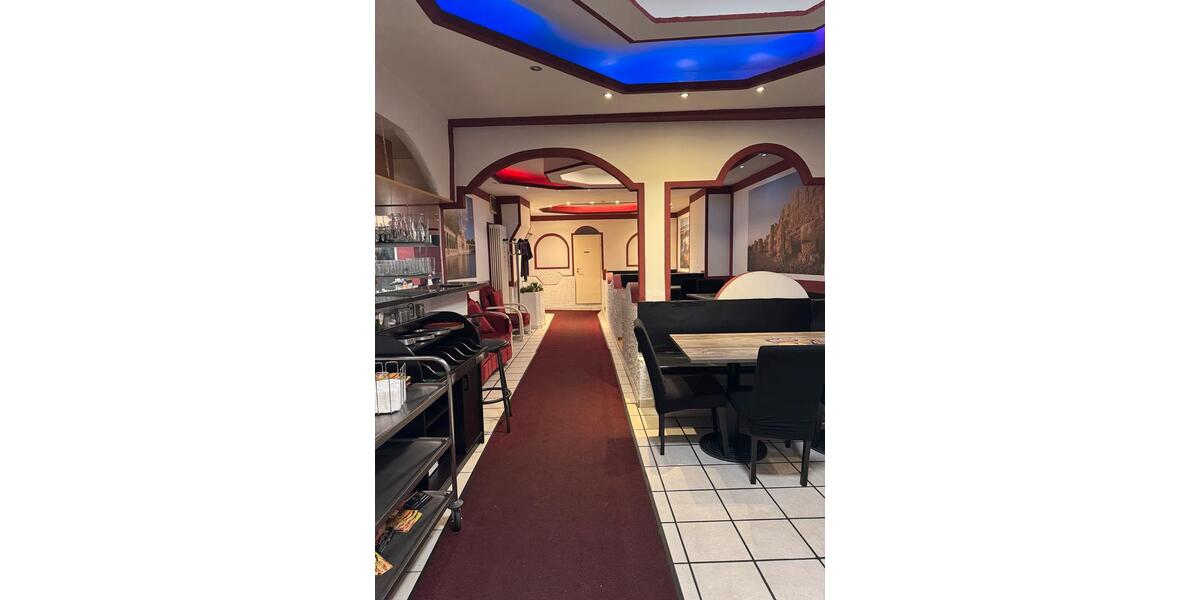 Gewerbeobjekt Traben-Trarbach Trarbach - 1.500&euro; | Angebot:24681711