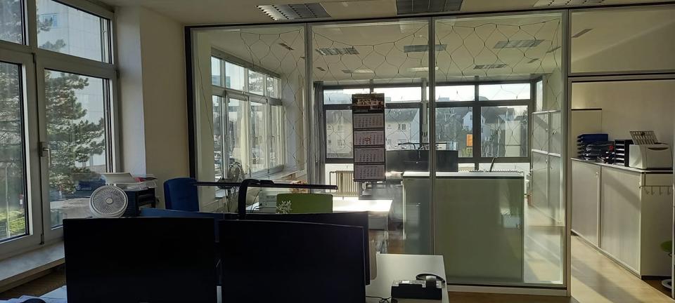 Gewerbeobjekt Rodgau - 2.088&euro; | Angebot:24661027