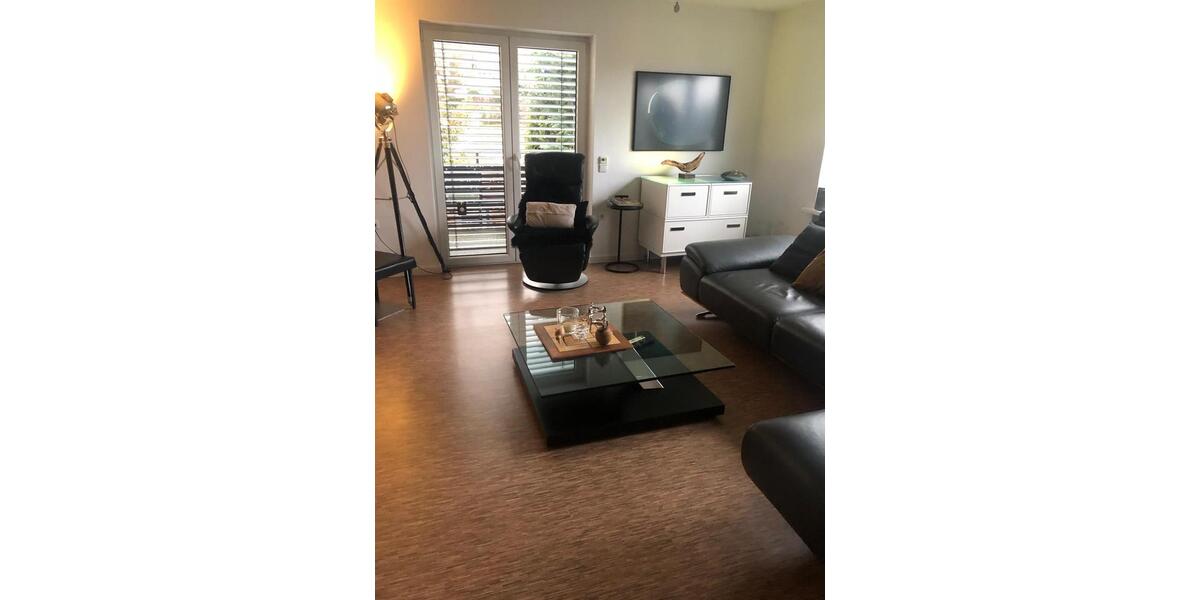 Etagenwohnung Miltenberg - 3 Zimmer, 107 m&sup2;, 1.120&euro; | Angebot:26345443