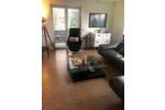 Etagenwohnung Miltenberg - 3 Zimmer, 107 m&sup2;, 1.120&euro; | Angebot:26345443