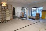 Gewerbeobjekt Wilhelmshaven - 2.999&euro; | Angebot:24542438