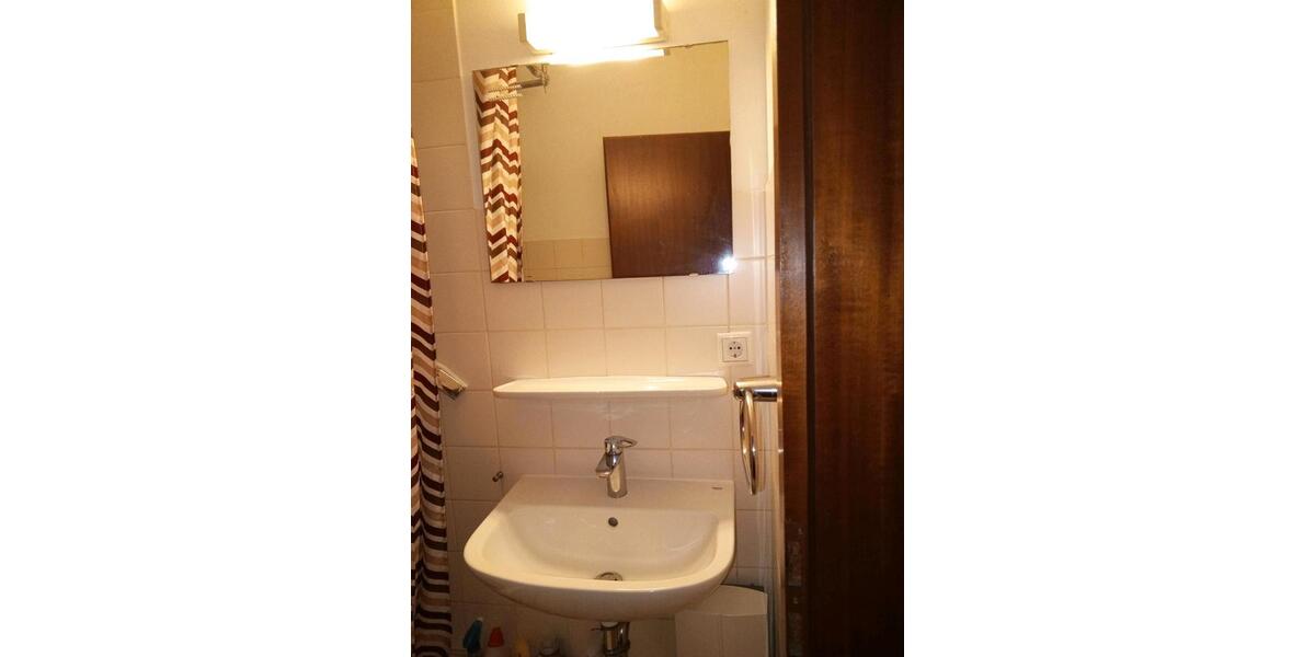 Erdgeschoßwohnung Mainz Gonsenheim - 1 Zimmer, 21 m&sup2;, 560&euro; | Angebot:25834114