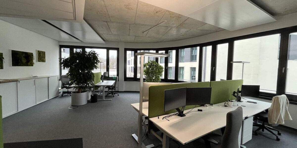 Gewerbeobjekt Sindelfingen Ost - 16.942&euro; | Angebot:25704316