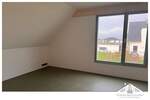 Doppelhaushälfte Wismar Wendorf - 5 Zimmer, 160 m&sup2;, 2.150&euro; | Angebot:25660957