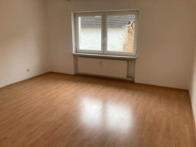 Erdgeschoßwohnung Neustadt an der Donau - 3 Zimmer, 75 m&sup2;, 750&euro; | Angebot:26024582