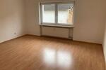 Erdgeschoßwohnung Neustadt an der Donau - 3 Zimmer, 75 m&sup2;, 750&euro; | Angebot:26024582