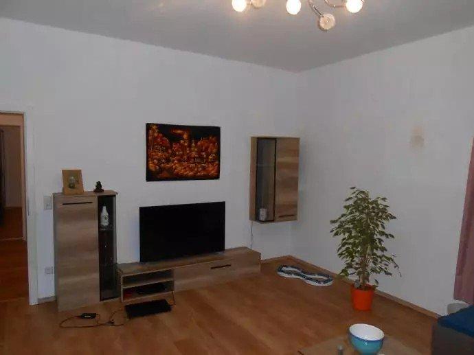 Etagenwohnung Herbertingen - 2 Zimmer, 63 m&sup2;, 550&euro; | Angebot:26374172