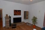 Etagenwohnung Herbertingen - 2 Zimmer, 63 m&sup2;, 550&euro; | Angebot:26374172