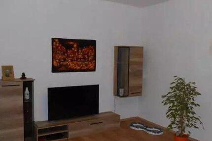 Wohnung Herbertingen - 2 Zimmer, 63 m&sup2;, 550&euro; | Angebot:26374172