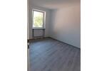 Etagenwohnung Northeim - 3 Zimmer, 85 m&sup2;, 699&euro; | Angebot:26533725