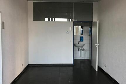 Gewerbeobjekt Vallendar - 540&euro; | Angebot:26382398