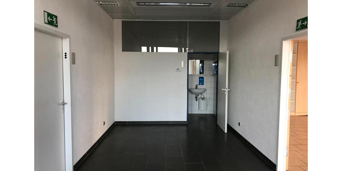 Gewerbeobjekt Vallendar - 540&euro; | Angebot:26382398