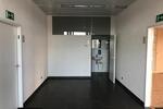 Gewerbeobjekt Vallendar - 540&euro; | Angebot:26382398