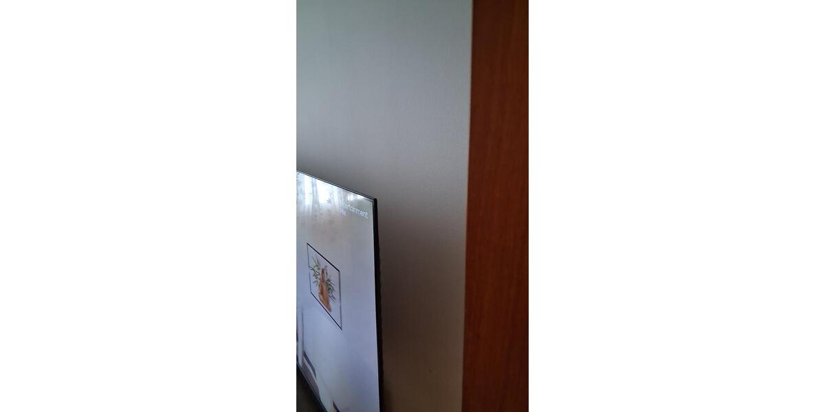 Etagenwohnung Traunstein - 3 Zimmer, 74 m&sup2;, 700&euro; | Angebot:25720271