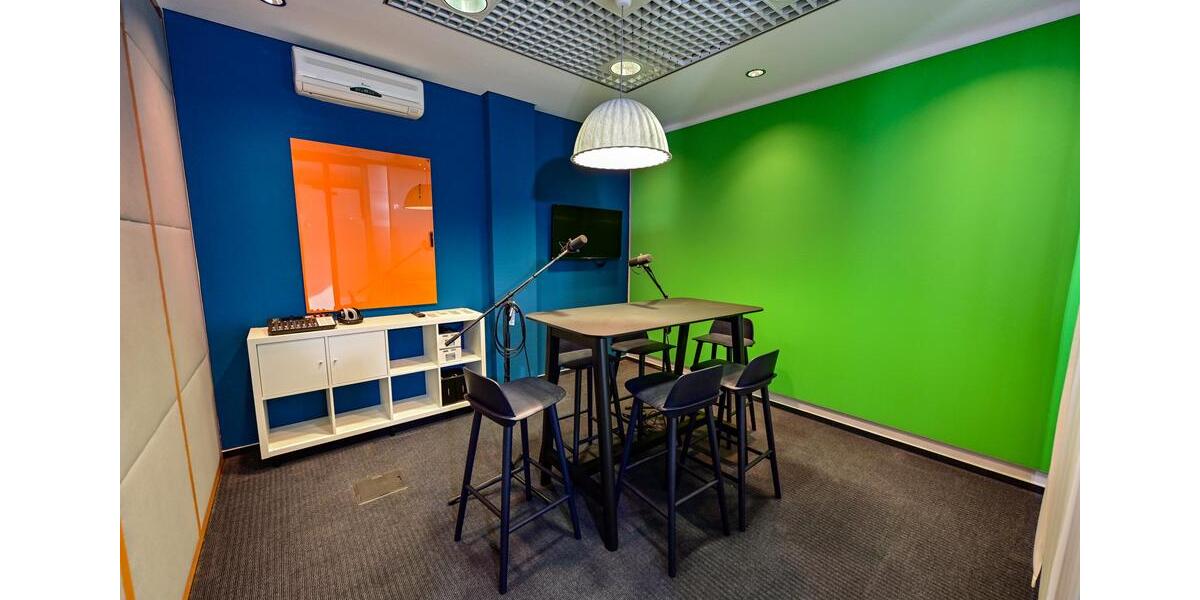 Gewerbeobjekt Iserlohn - 509&euro; | Angebot:24206021